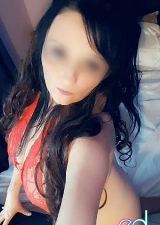 Retford | Escort Jessica-34-1510131-photo-3