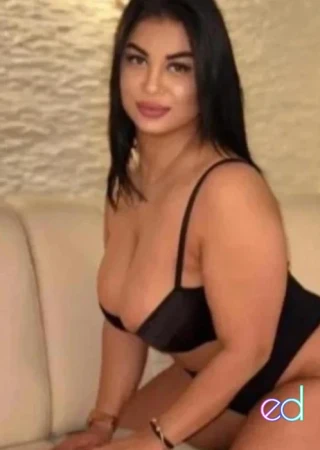 Cromer | Escort BELLA-24-1522828-photo-2