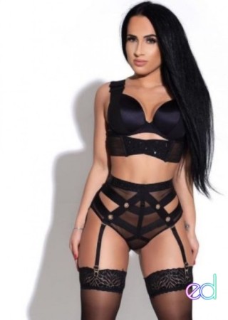 Exmouth | Escort Vicky-28-1494325-photo-5