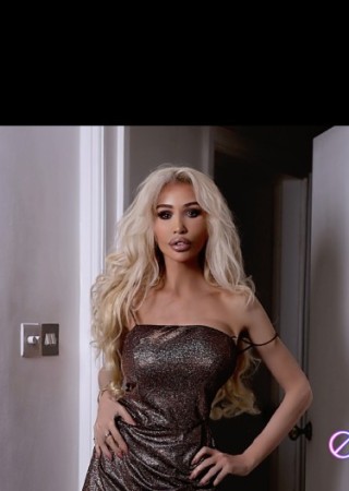 London | Escort ElleLondon-44-1439562-photo-4