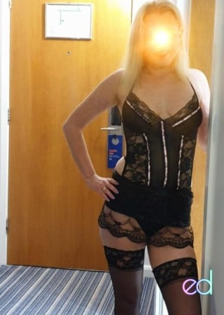 Bognor Regis | Escort Kelly-39-1487231-photo-3