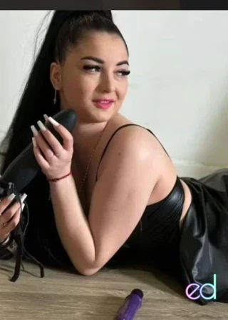 Colchester | Escort AMY-24-1522760-photo-3