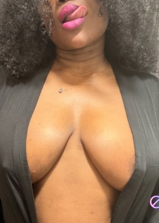 Birmingham | Escort Miss Prada-30-1523671-photo-1