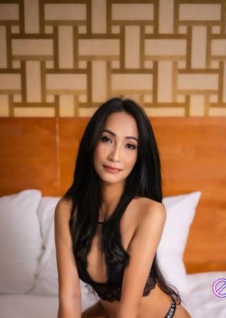 London | Escort Sexy Thai Jenny 89-29-1523835-photo-2
