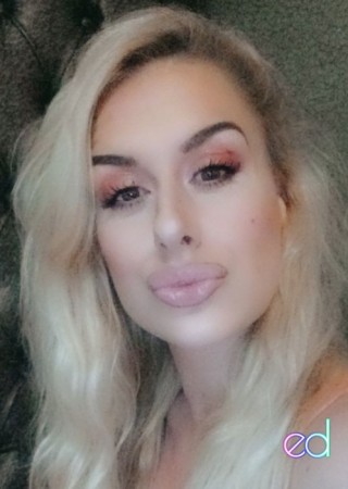 Denbigh | Escort Dasy-33-1517985-photo-3