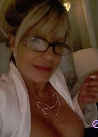 Southampton | Escort Mour-55-1523304-photo-1