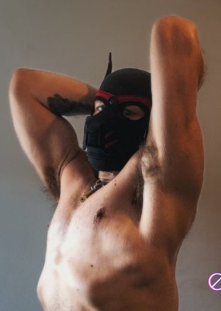 Manchester | Escort Danny-44-1523219-photo-6