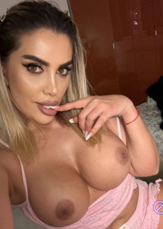 London | Escort maria-31-1523897-photo-5