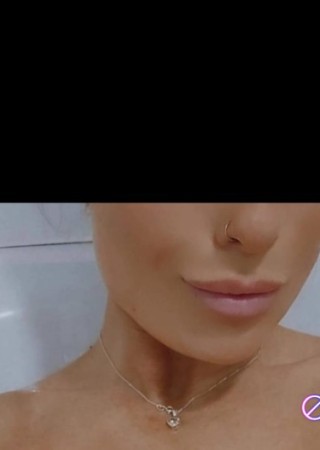 Nottingham | Escort LJGirl1-42-1523699-photo-1