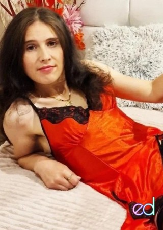 Ramsgate | Escort Simona-24-1522708-photo-2