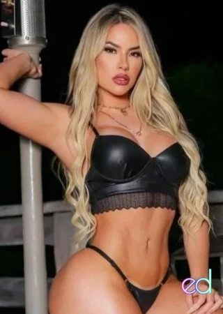 Spalding | Escort Fani-25-1522835-photo-3