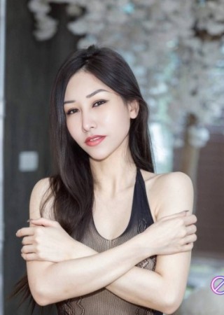 Newham | Escort Sexy Thai Lita-26-1523844-photo-6