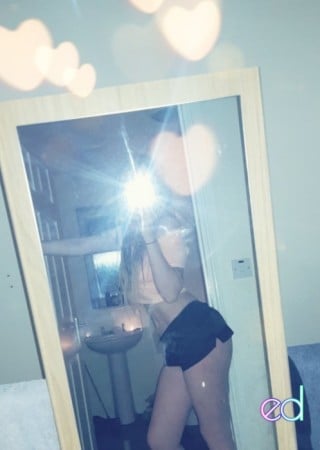 County Durham | Escort Sarah-25-1495612-photo-4