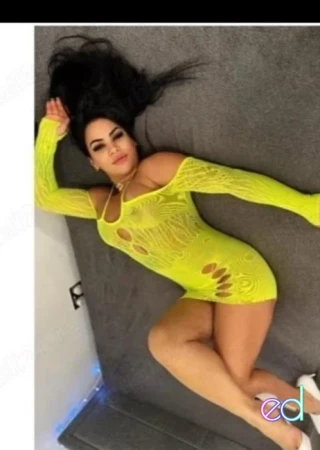 Bournemouth | Escort Amy-25-1522722-photo-2