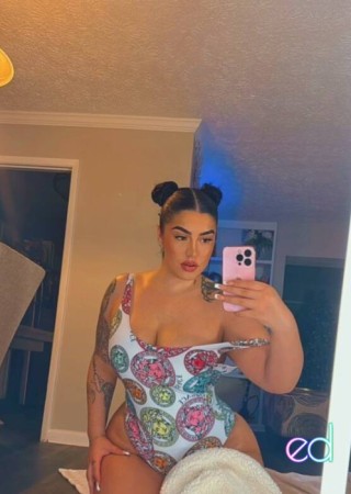 Birmingham | Escort Bella-25-1522961-photo-1