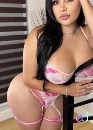 Bristol | Escort AMY-24-1522811-photo-4