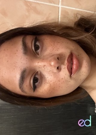 Smethwick | Escort Sexy Alexa-23-1523085-photo-7