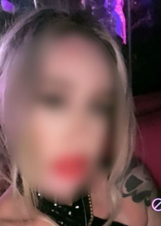 Crawley | Escort Allison-28-1523550-photo-2