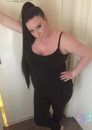 Molesey | Escort Autum-32-1510184-photo-1