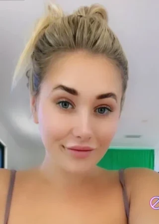 Bristol | Escort Myra-26-1523157-photo-2