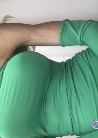 Essex | Escort Merry  CO15-34-1456948-photo-4