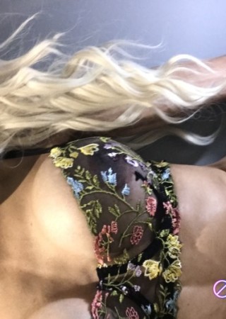 Essex | Escort Merry  CO15-34-1456948-photo-3