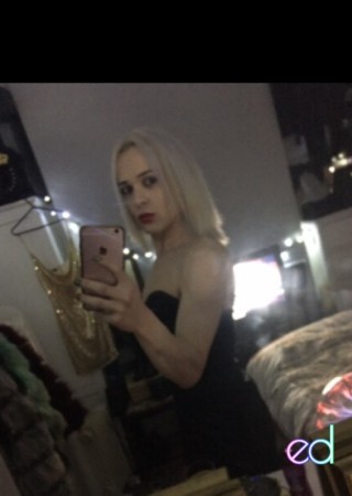 Leicester | Escort Angel-29-1490998-photo-5