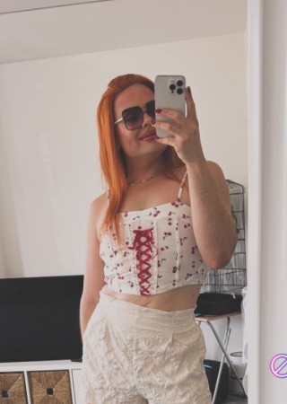 Taunton | Escort Angel 💋-25-1524001-photo-4