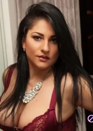 Grays Thurrock | Escort Imperial-29-1523557-photo-7