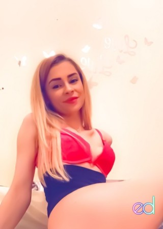 Llanelli | Escort jasmine-22-1500745-photo-4