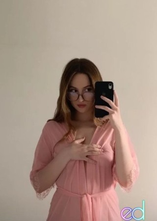 Fleet Street | Escort Lauren-24-1515734-photo-5