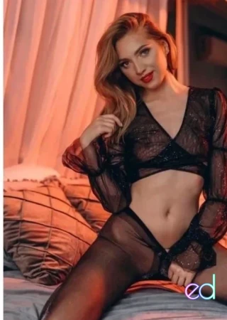 Bideford | Escort Roiba-32-1522702-photo-4