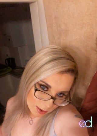 Darwen | Escort Leah-28-1497428-photo-2