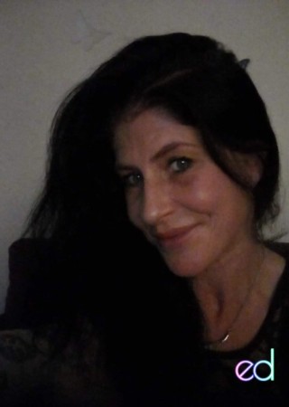 Uttoxeter | Escort Anima-41-1504714-photo-9