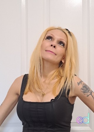 Alfreton | Escort Chantelle-33-1505572-photo-2