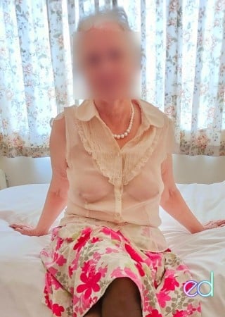 Bournemouth | Escort Monica of Nu Milton-65-1449154-photo-3