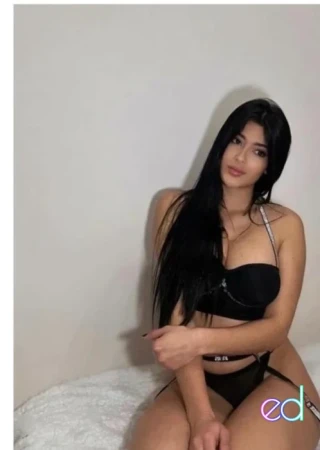 Bedford | Escort Emily-21-1522787-photo-7