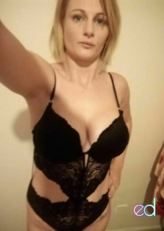 Hove | Escort Louisa-26-1493188-photo-1