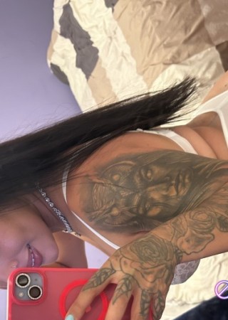 Birmingham | Escort DEMI 🔥-24-1523118-photo-5