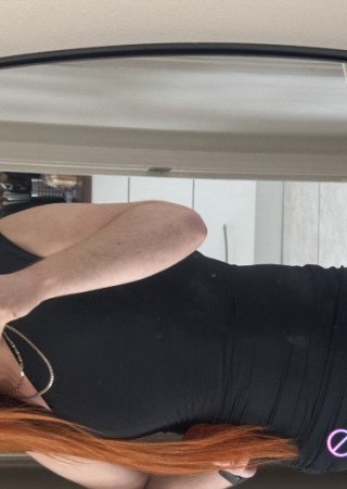 Taunton | Escort Angel 💋-25-1524001-photo-7