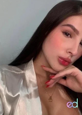 Nuneaton | Escort Sophie-22-1522683-photo-2