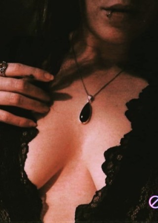 Glasgow | Escort Kaya-32-1524030-photo-5