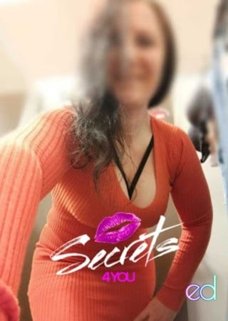 Rushden | Escort Mary-37-1501324-photo-1