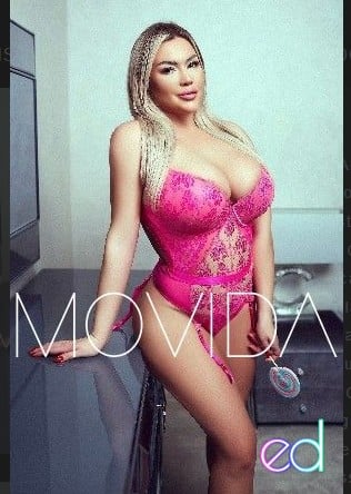 London | Escort Movida Escorts-22-1484205-photo-1