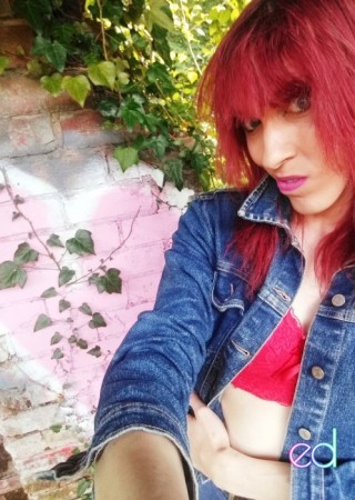 Grantham | Escort Samantha-35-1502743-photo-9