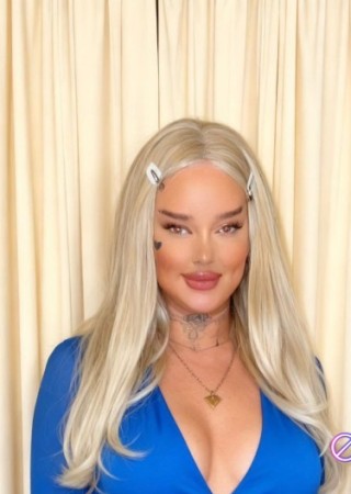 Ipswich | Escort Hollie-35-1501299-photo-5