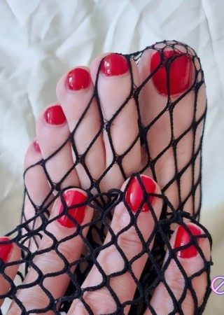 Merseyside | Escort Claire TV Escort-35-1494620-photo-11