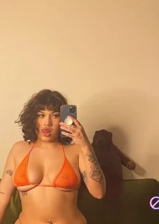 Clevedon | Escort Maya-29-1523679-photo-2