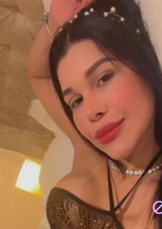 Greenock | Escort Gaabi-28-1523644-photo-1