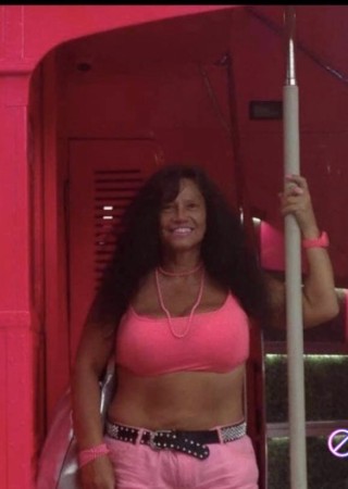 Kent | Escort Christina-55-1523986-photo-2